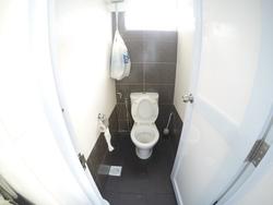 Blk 1 Tanjong Pagar Plaza (Central Area), HDB 3 Rooms #137346672